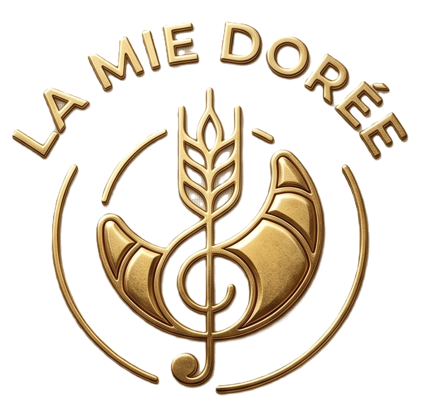 La Mie Dorée